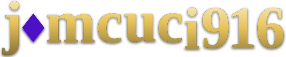 jomcuci916 logo