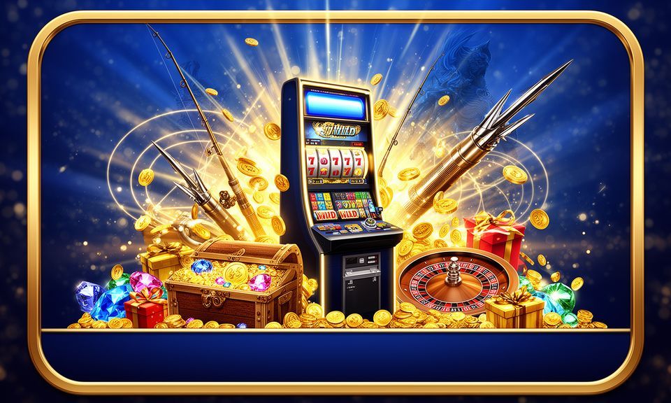 jomcuci916 Super League Sportsbook